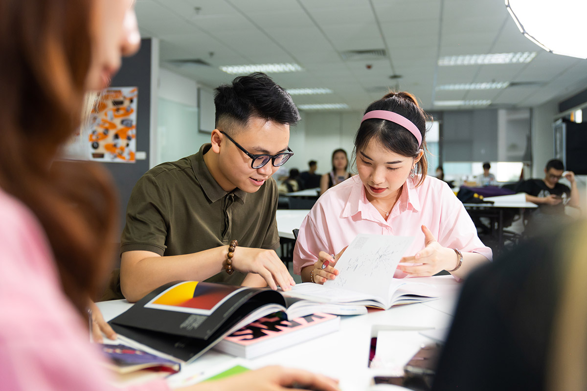 Ngành truyền thông đa phương tiện