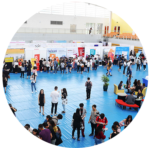 rmit-career-expo-circle.png