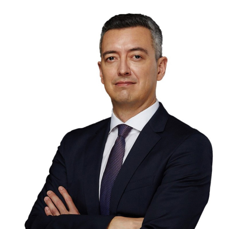 Santiago profile image