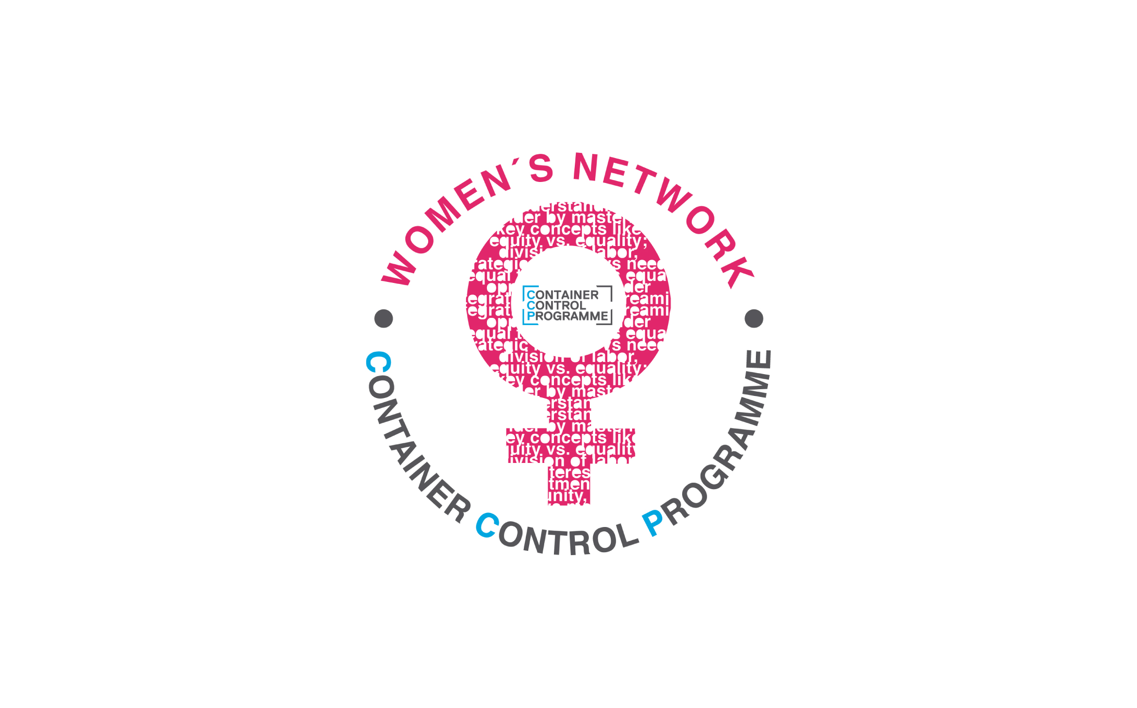 Women Network