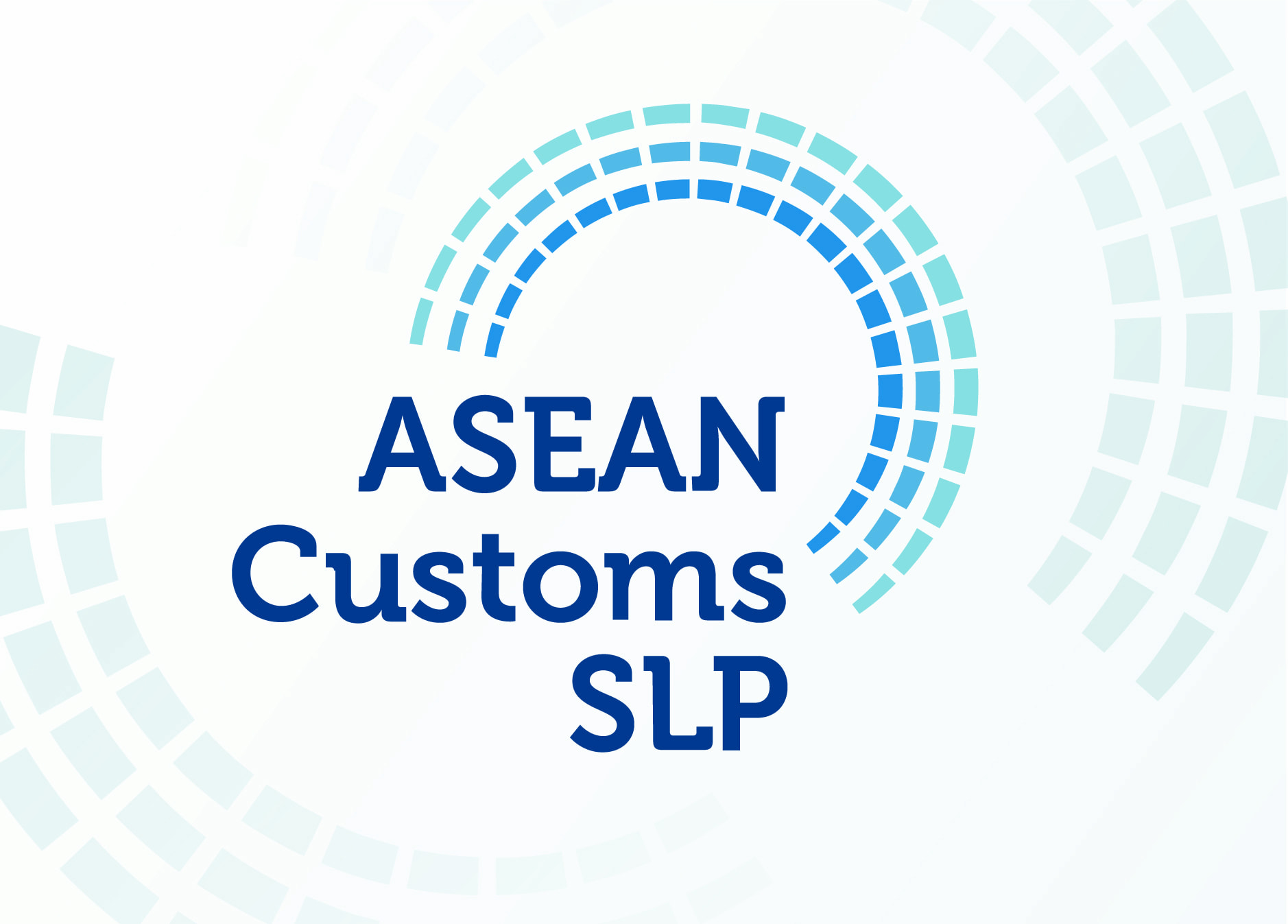 asean-customs-slp-logo.jpg