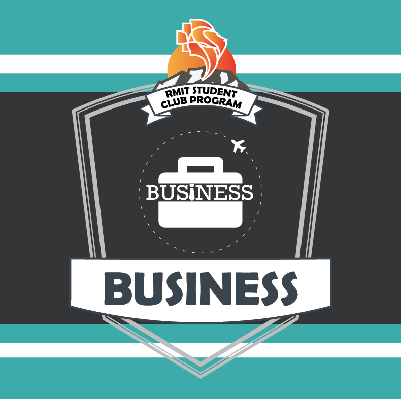 HNBusiness-club-cover.png