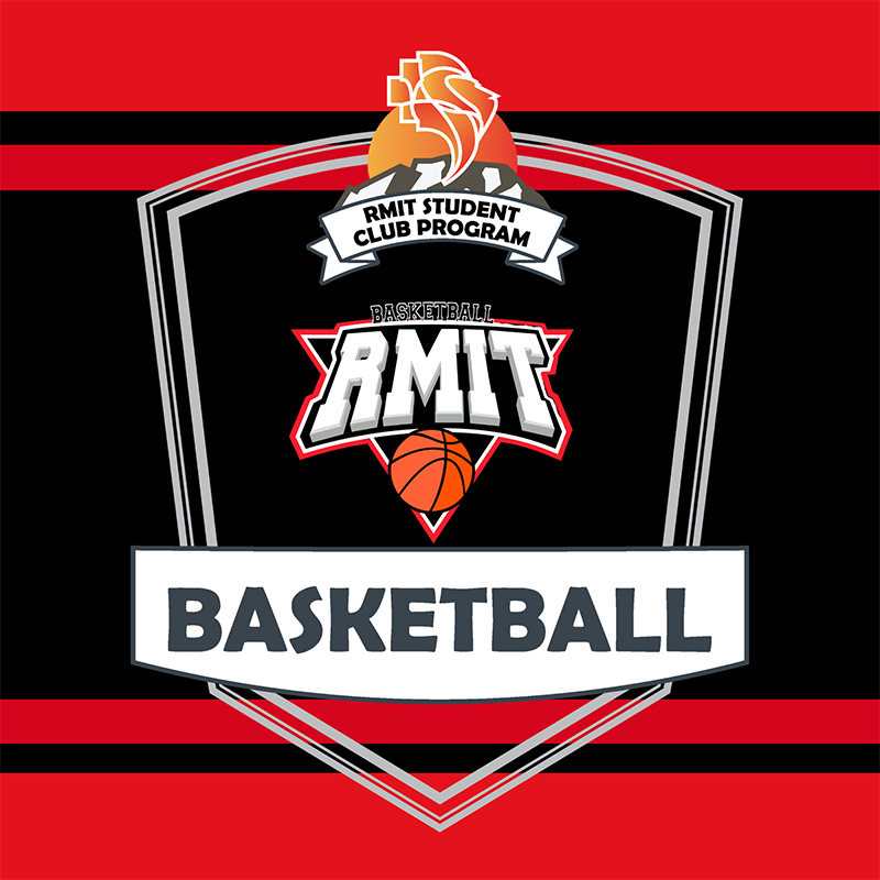 basketball-club-hn-logo.jpg