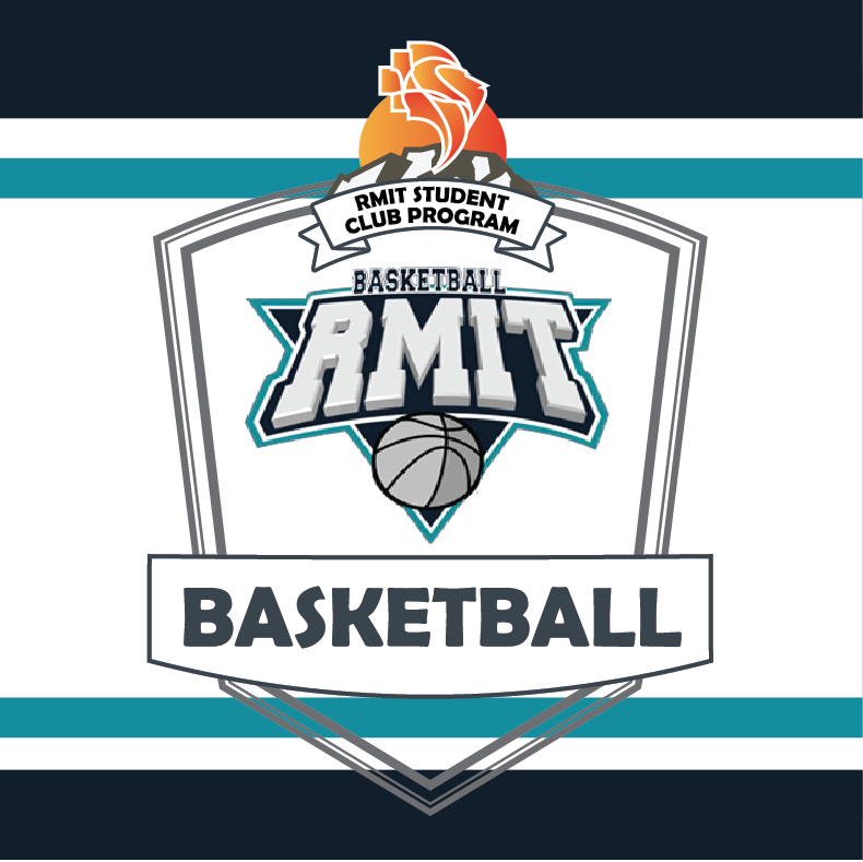 HNBasketball-club-cover.png