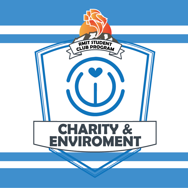 HNCharityEnviroment-club-cover.png