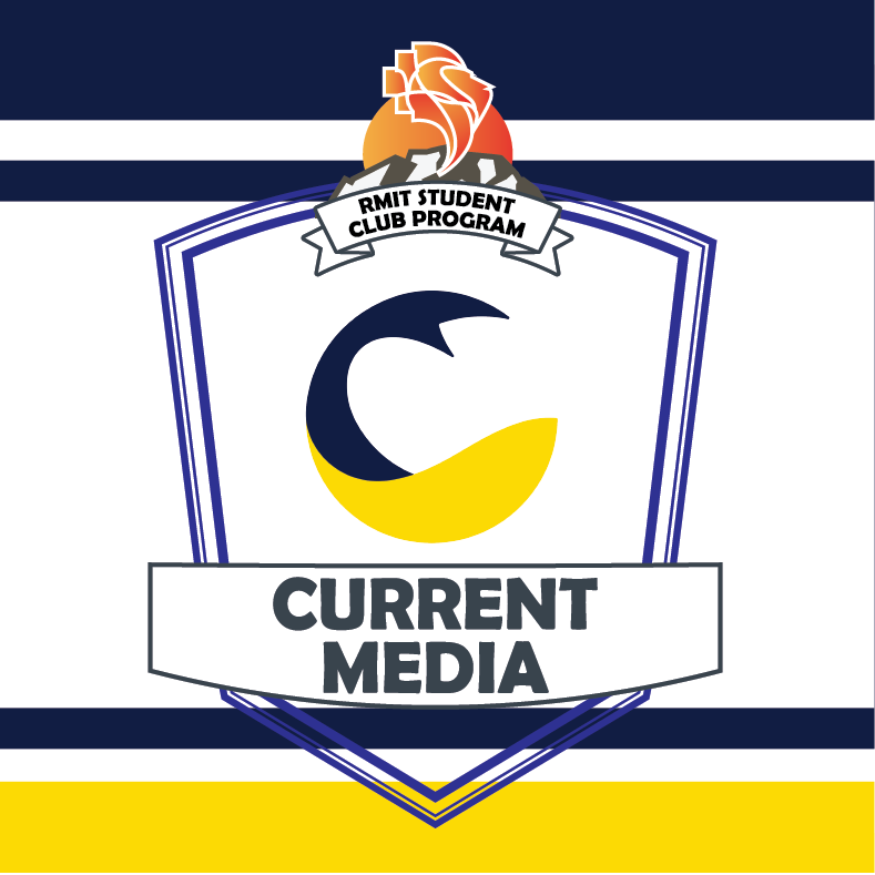 HNCurrentMedia-club-cover.png