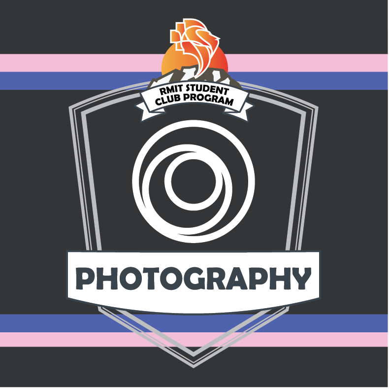 HNPhotography-club-cover.png