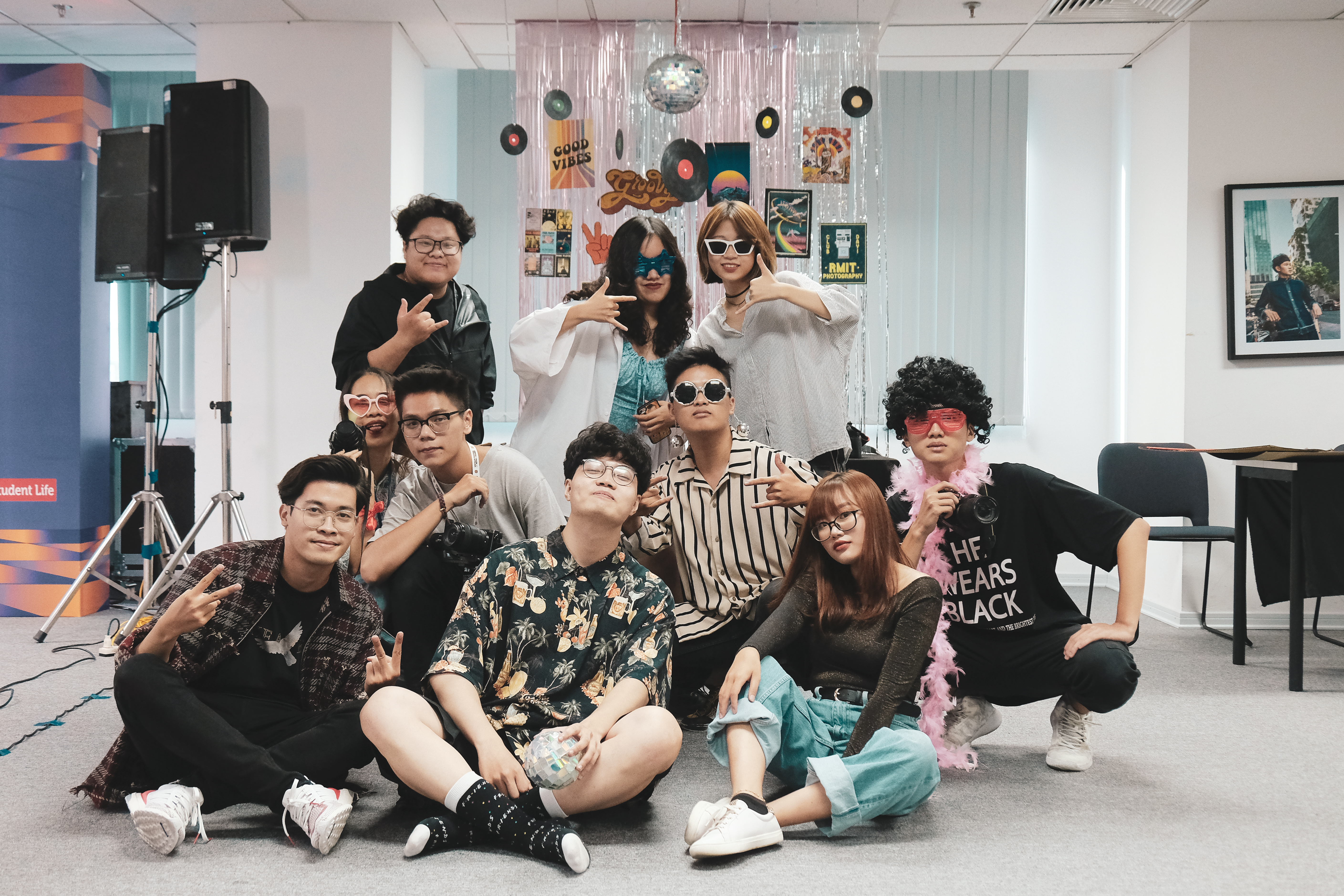 Social-and-special-interest-clubs-Hanoi.jpg