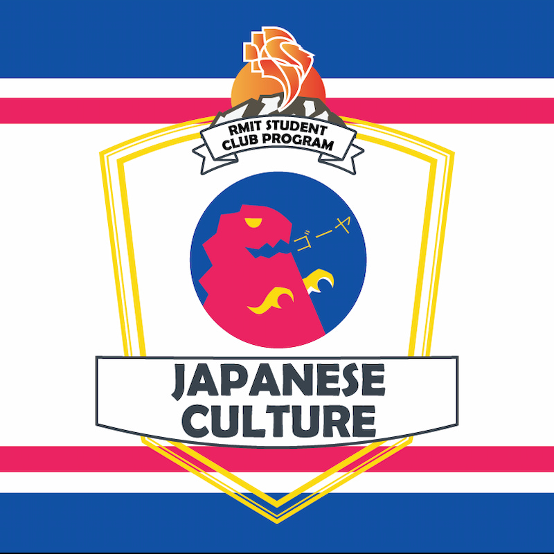 japanese-culture-club-hanoi.jpg