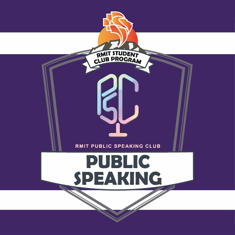 public-speaking-club-hanoi.jpg