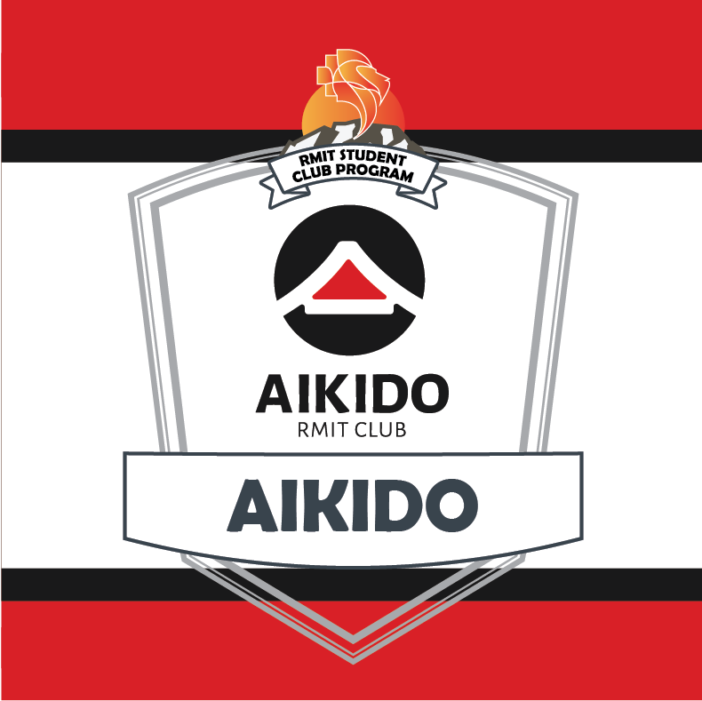 sgs-aikido-club-logo.png