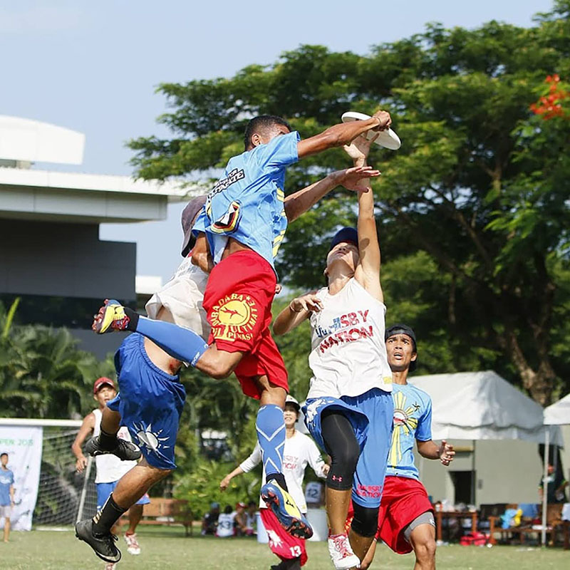 rmit-sgs-frisbee-club-square.jpg