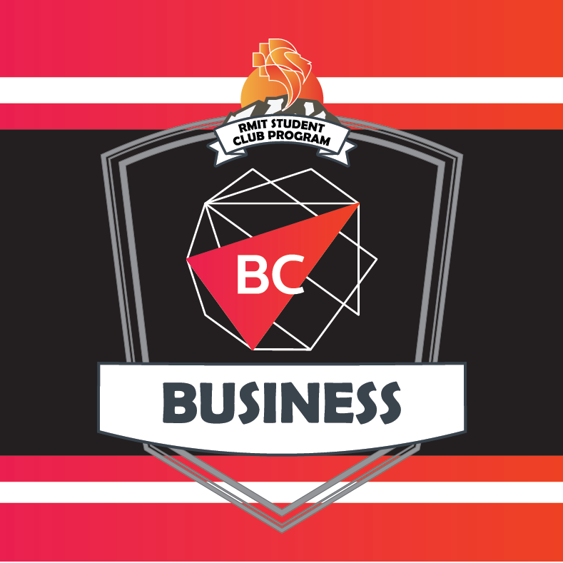 SGSBusiness-club-cover.png