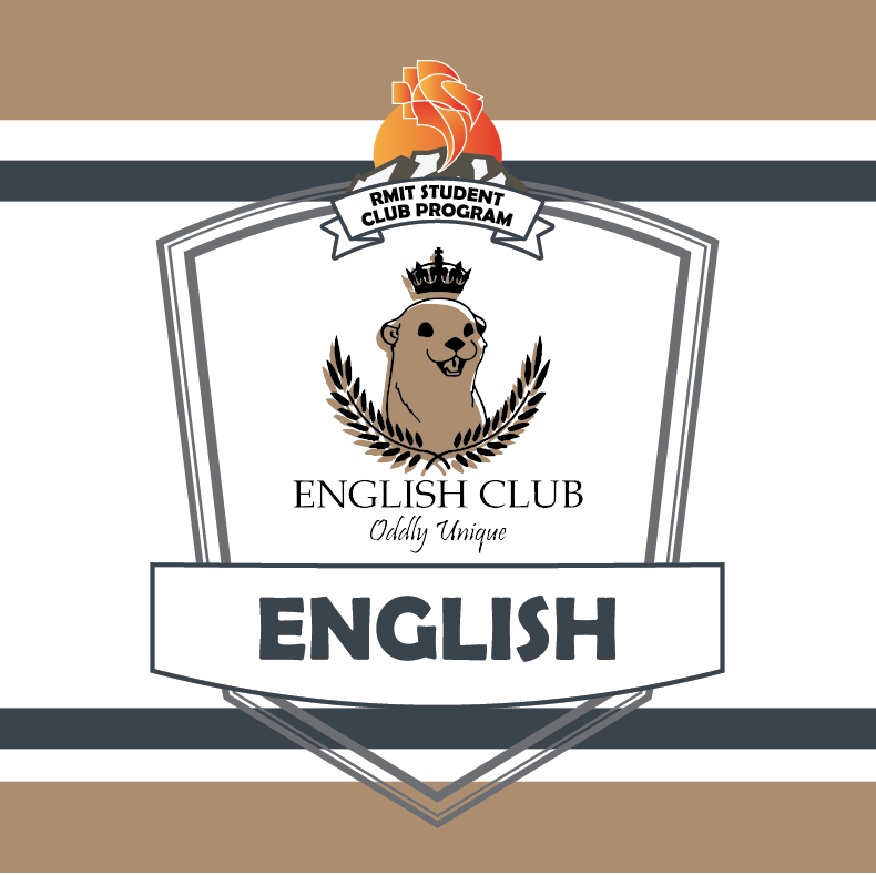 SGSEnglish-club-cover.png