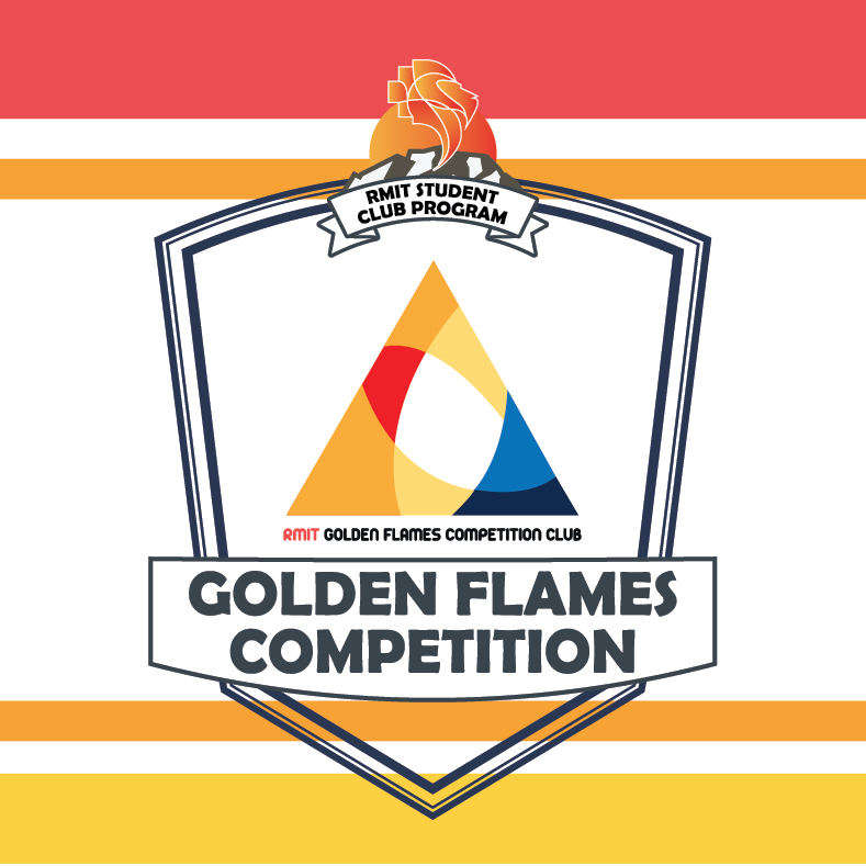 SGSGoldenFlames-club-cover.png