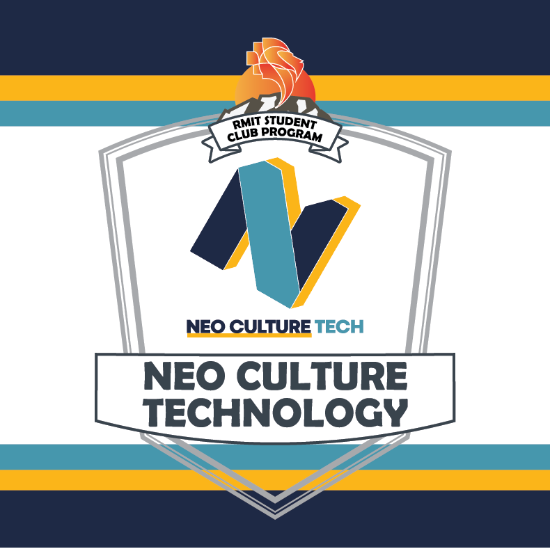 SGSNeoCultureTech-club-cover.png