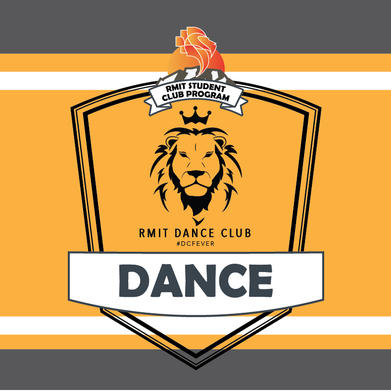 SGSDance-club-cover.png