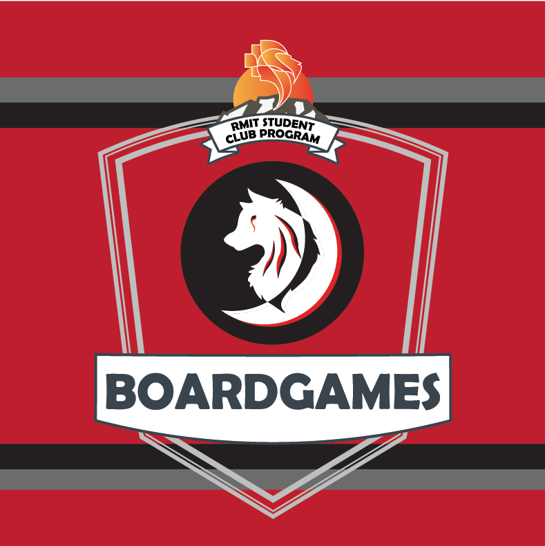 SGSBoardgames-club-cover.png