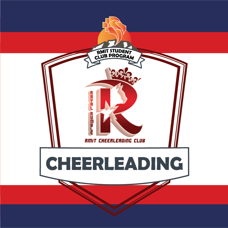 SGSCheerleading-club-cover.png