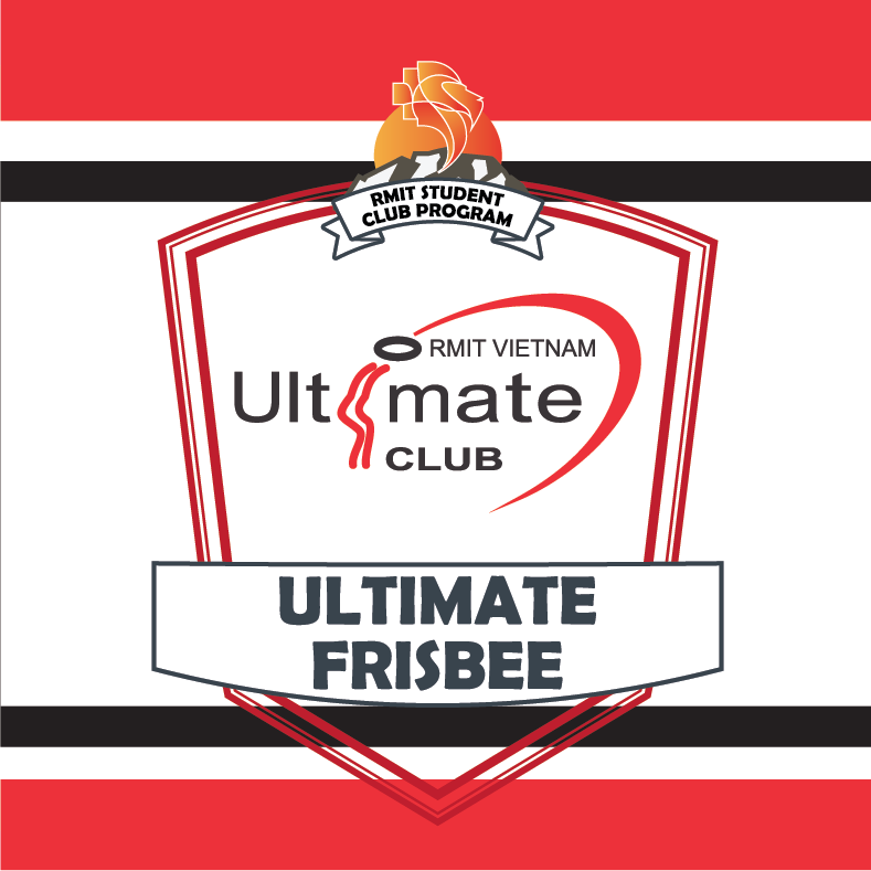 SGSUltimateFrisbee-club-cover.png