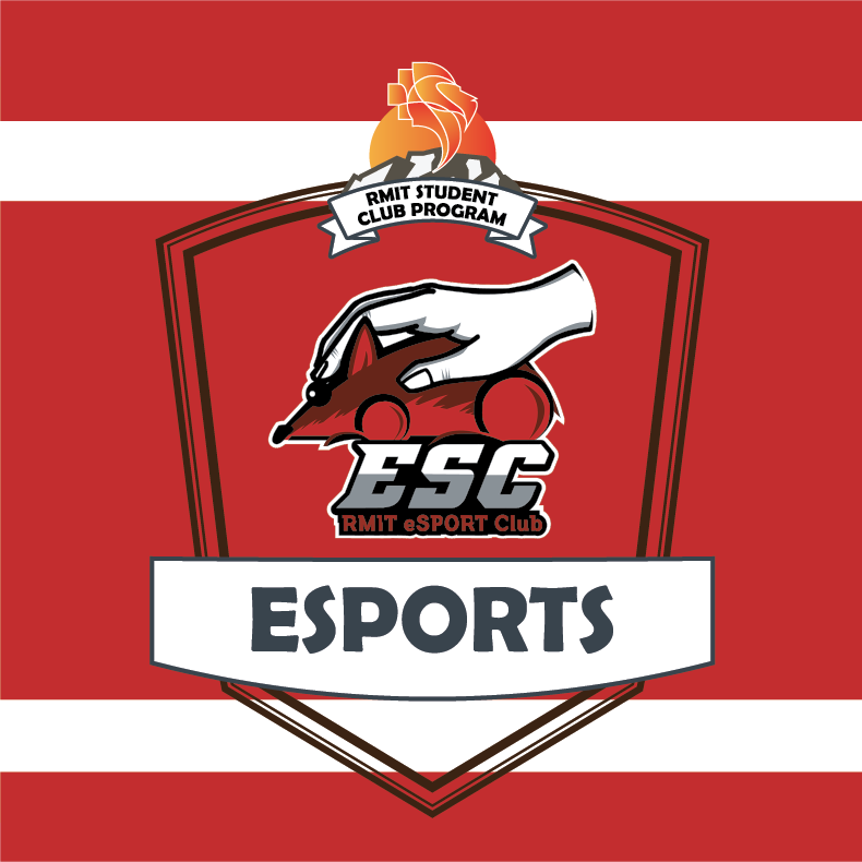 SGSeSports-club-cover.png
