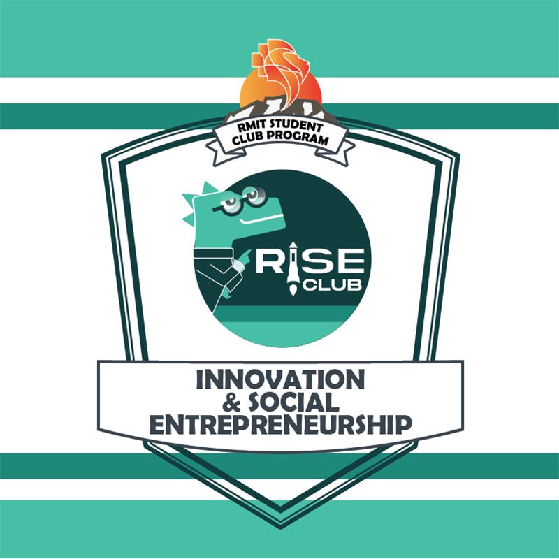 rise-club-sgs-logo.jpg