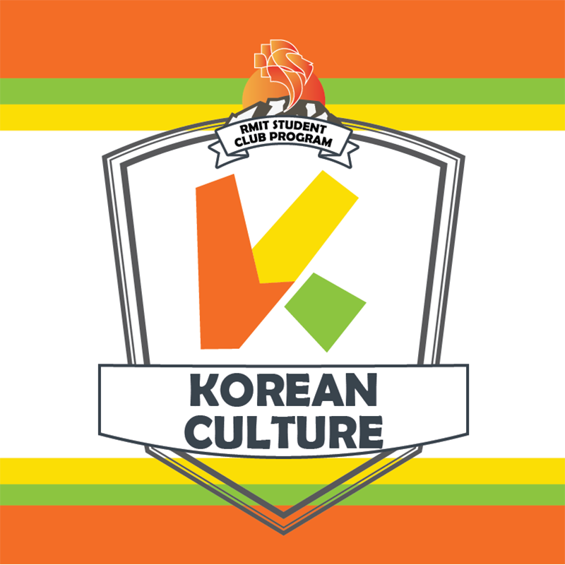 korean-culture-club-logo.png