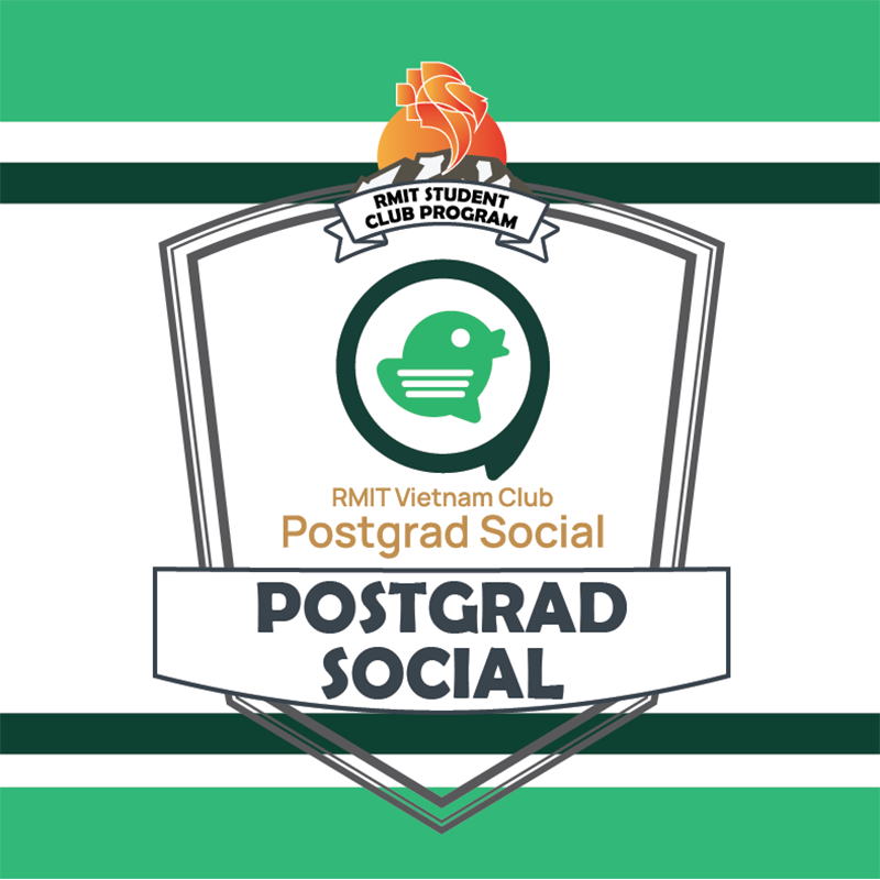 post-grad-social-club-logo.png