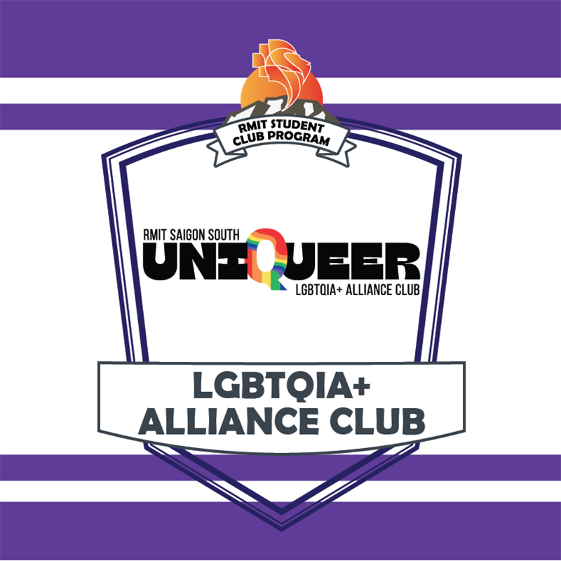 uniqueer-club-sgs-logo.png