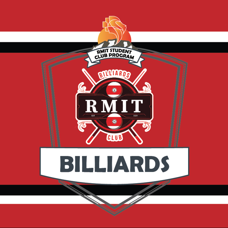 billiards-club-sgs-logo.jpg