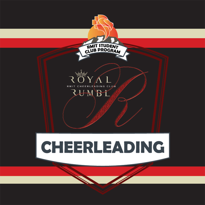 cheerleading-club-logo.png