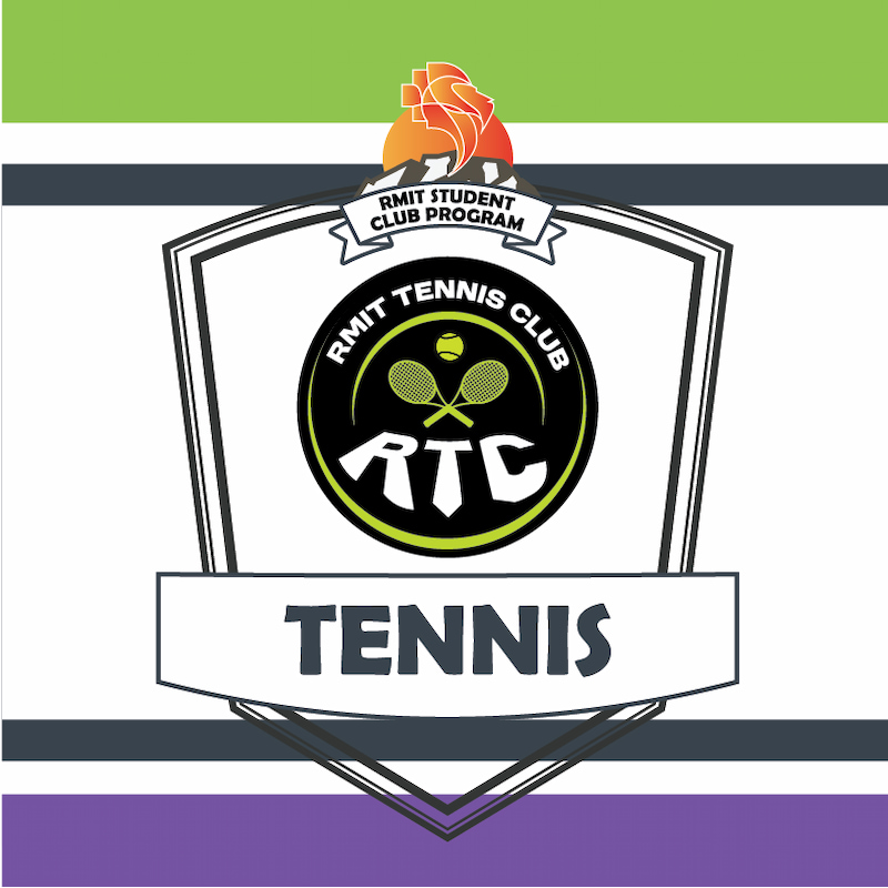 sgs-tennis-club-logo.jpg