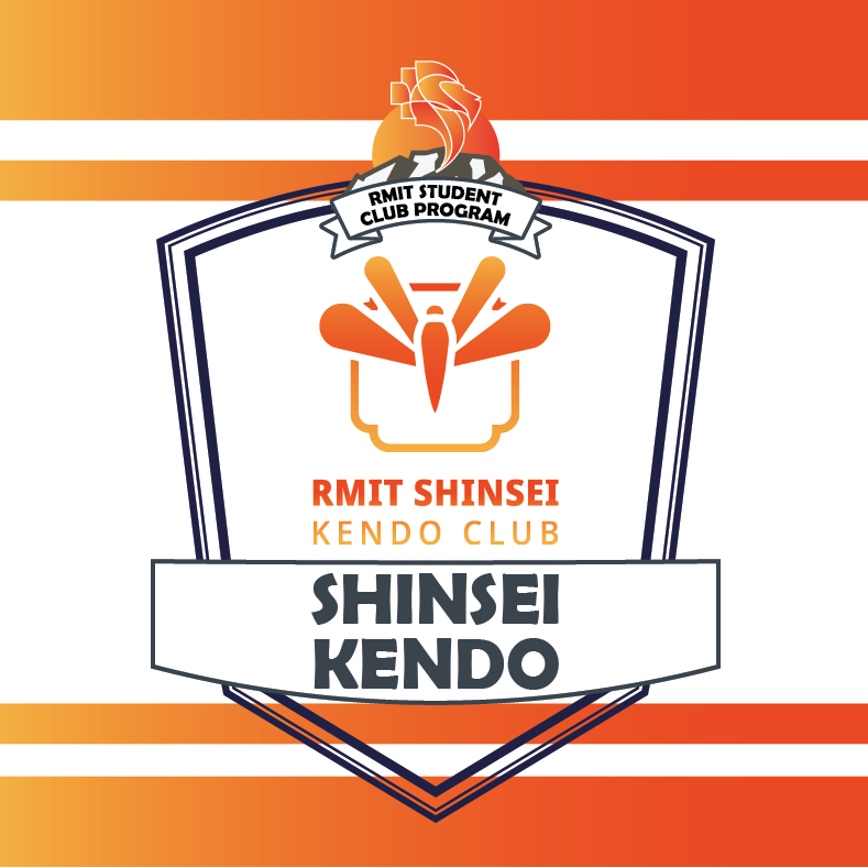 shinsei-kendo-club-logo.png