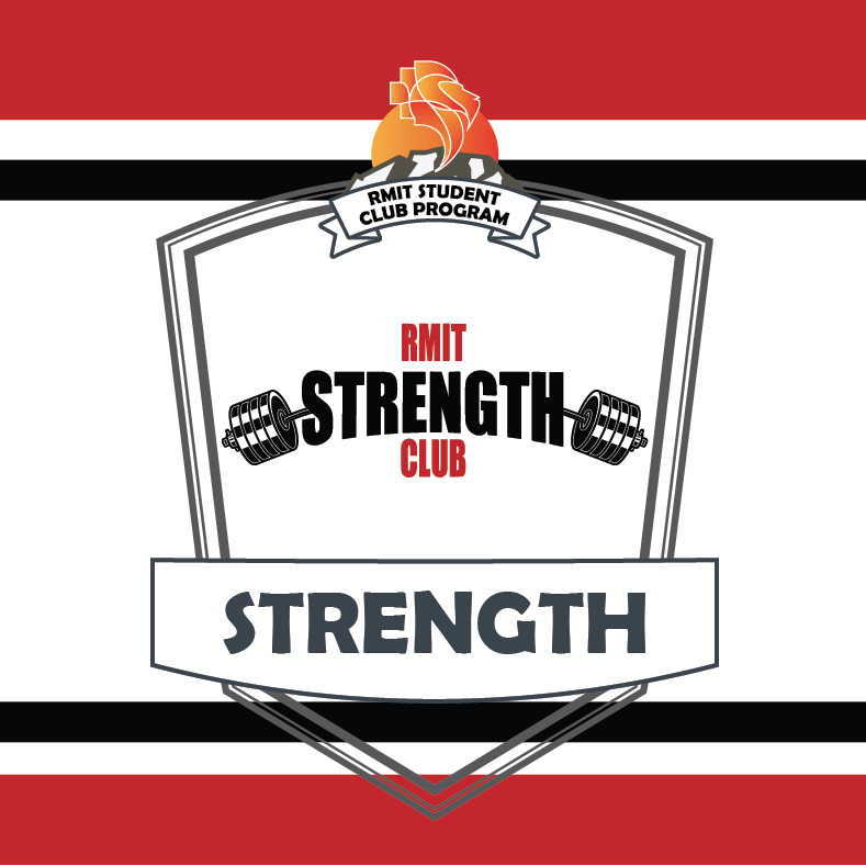strength-club-logo.png